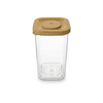 Pote organizador Sanvision 750ml